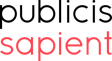 Publicis Sapient logo on InHerSight