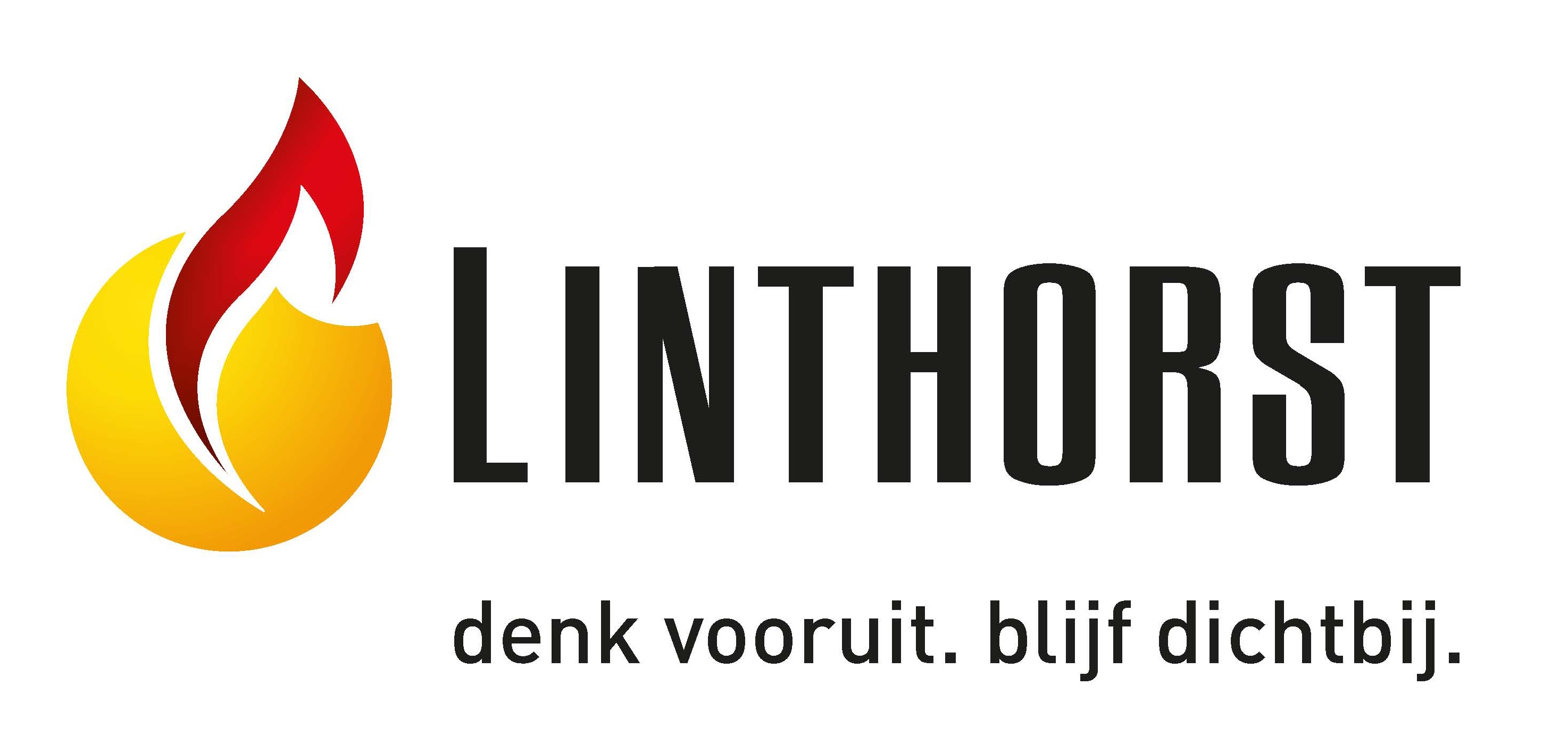 Linthorst Techniek