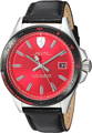 montre scuderia  Ferrari