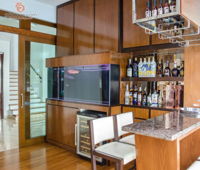 zact-design-build-associate-asian-vintage-malaysia-selangor-dry-kitchen-interior-design