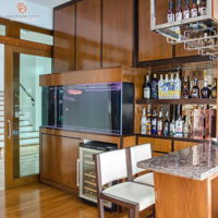 zact-design-build-associate-asian-vintage-malaysia-selangor-dry-kitchen-interior-design