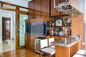 zact-design-build-associate-asian-vintage-malaysia-selangor-dry-kitchen-interior-design
