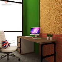 vanguard-design-studio-vanguard-cr-sdn-bhd-industrial-malaysia-wp-kuala-lumpur-office-interior-design