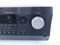 Integra DTR-30.7 7.2 Channel Home Theater Receiver (3994) 3