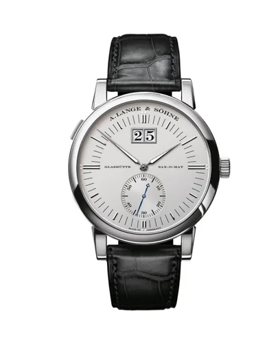 A. Lange & Söhne Grand Langematik 309.025