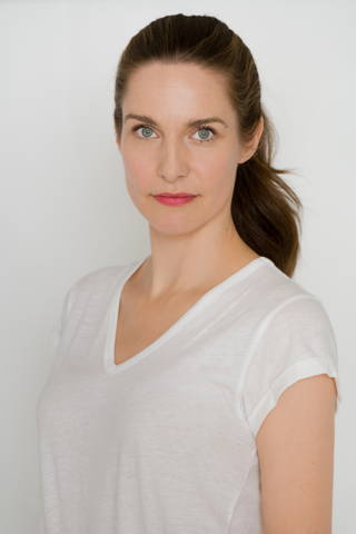Jolien Rutgers
