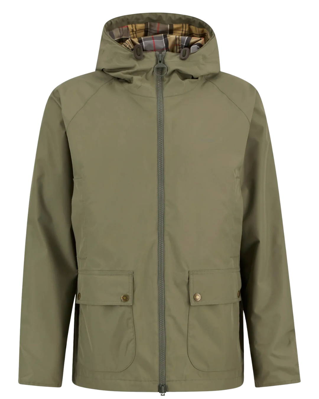 Your one-stop-shop for all things menswear in Valdosta, Georgia. Shop top brands like: Peter Millar, Duckhead, Johnnie-O, Jack Victor, Martin Dingman, On Running, and so much more all in-store or online.  