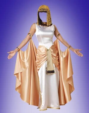 Бесплатный Фотошоп PSD исходник для монтажа - Шахерезада