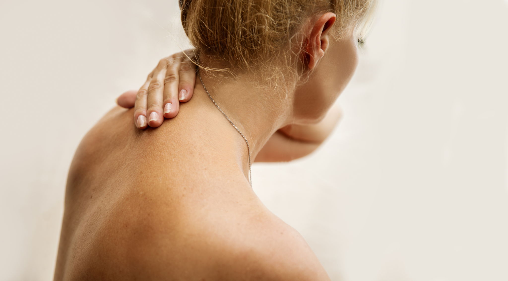 What Is Vagal Tone and How to Improve Yours