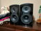 Revel M106 PERFORMA3 Speakers 2