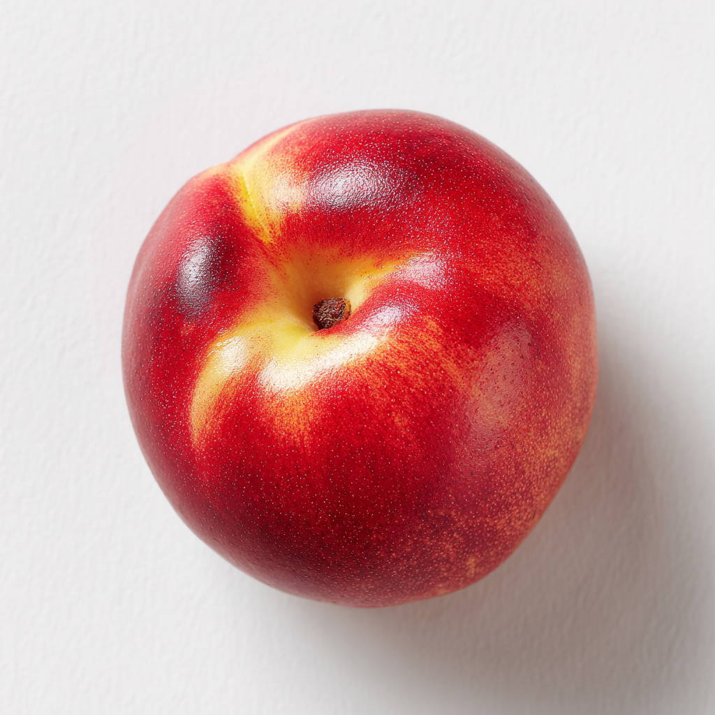 100% Fairtrade Cocoa 100% Fairtrade Cocoa