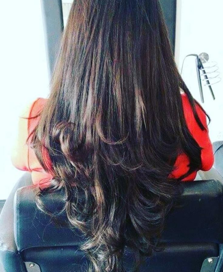 A • S Styles - Hairdresser - Image 6