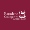 Baradene College logo