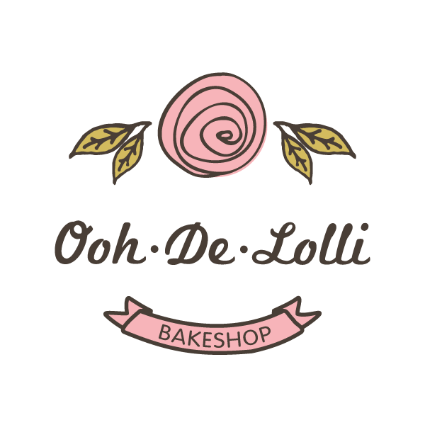 Ooh De Lolli Bakeshop — photo from hotplate.com