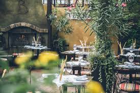 Discover Calgary’s best restaurants, Calgary's best bars, Calgary's best pubs for food, drinks, happy hours, daily specials, patios, food trucks, & more. •        best restaurants in Calgary
•        restaurants near me in Calgary
•        bars in Calgary
•        Calgary patios near me
•        best patios Calgary
•        Calgary food trucks near me
•        live music Calgary nightlife
•        where to eat in Beltline Calgary
•        Calgary happy hour deals
•        cozy restaurants Calgary
•        quiet restaurants Calgary
•        loud bars in Calgary
•        best brunch Calgary
•        date night restaurants Calgary
•        group hang spots Calgary
•        casual Calgary dining spots
•        best burgers in Calgary
•        Calgary Vietnamese restaurants
•        Calgary comfort food spots
•        food trucks Calgary downtown
•        restaurants for business dinners in Calgary
•        what to eat in Calgary
•        top hidden gem Calgary restaurants
•        Calgary restaurant filters by vibe
•        how to choose Calgary restaurant by vibe
