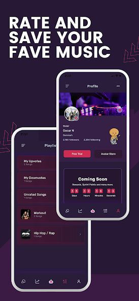 Branch.io developers developer - Rajoan R.'s portfolio image