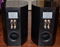 Krell Resolution 3, Speakers Monitor, One of the very b... 2