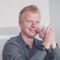 Remote Independent work coder - Olivier L.