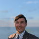 Learn Data transformation with Data transformation tutors - Brian Campo