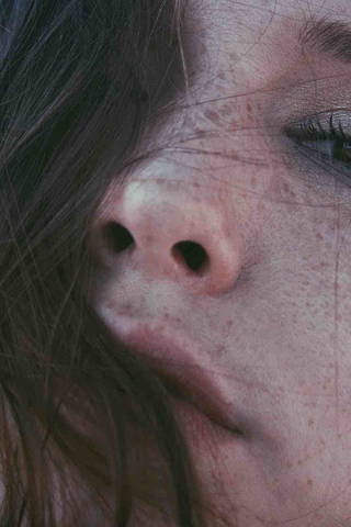 Gitte Rykx