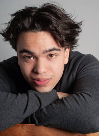 Dylan Depuydt