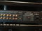 Lamm Industries LL-2.1 Deluxe Tube Preamp 2