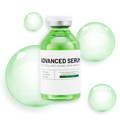 Advanced Microneedling Serum SC - Control Stem Cell Ampoule Serum