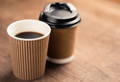 コンビニコーヒー