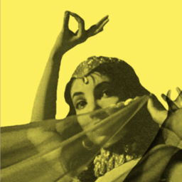 list image