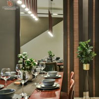 space-up-design-sdn-bhd-contemporary-minimalistic-malaysia-kedah-dining-room-interior-design