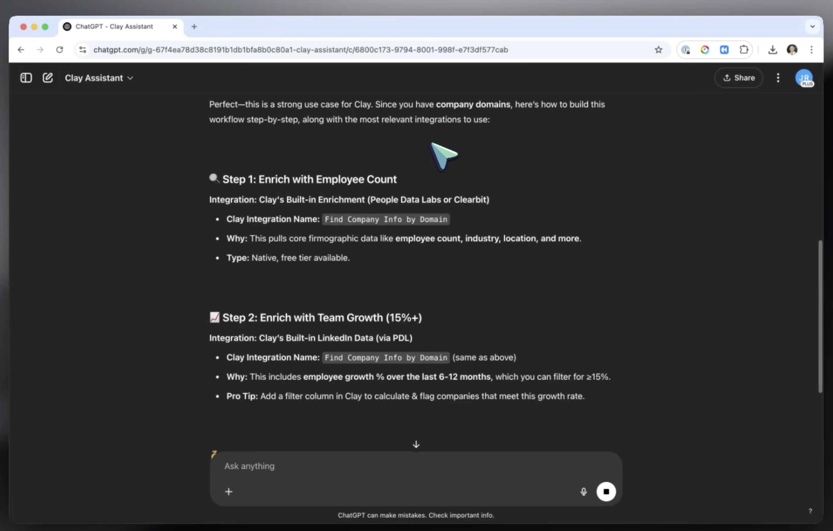 Landing Page Image