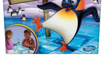 Main Content Image