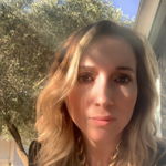 Image Profile