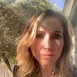 Rossella - Florence