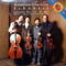 CBS Digital / YO-YO MA-KREMER, - Schubert String Quarte... 3