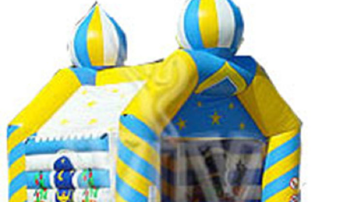 happy rent verleih springkasteel huren aladdin