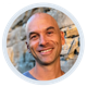 Learn Rest api design with Rest api design tutors - Daniel Vilhelmsson