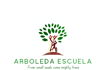 Arboleda Escuela 