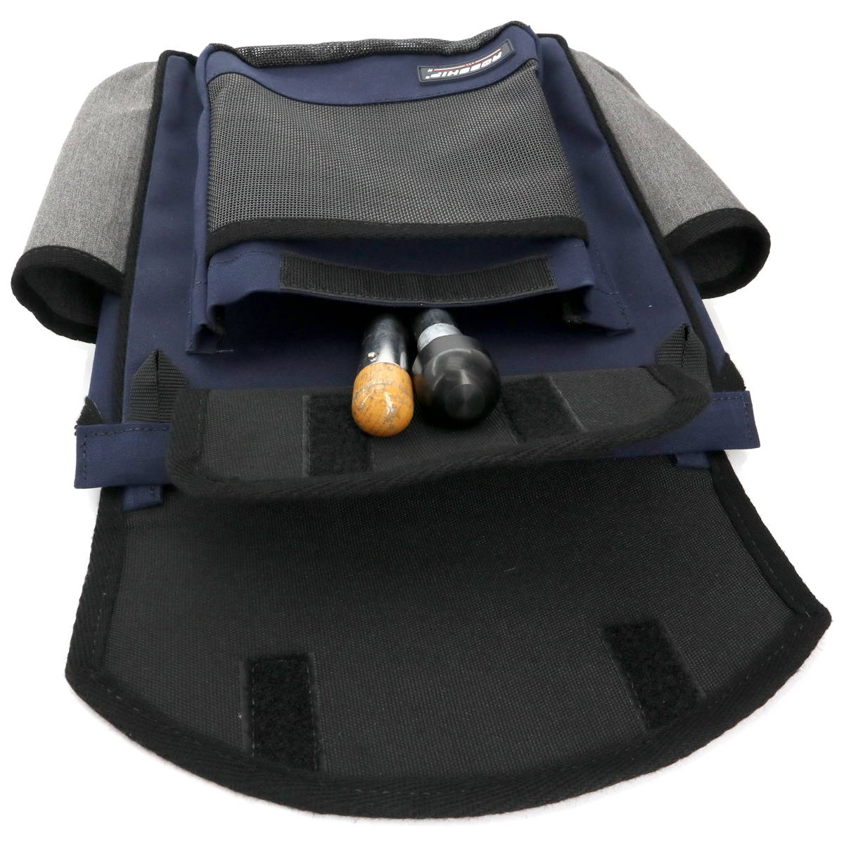 View product image 6