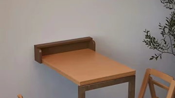 Main Content Image