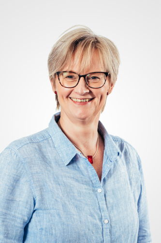 Tiina Holma