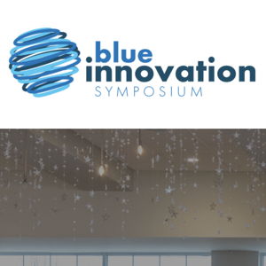 Blue Innovation Symposium 2024