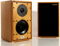 Harbeth  P3ESR Monitor Speakers with FREE SHIPPING! 4