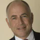 Top RIA lobbyist says insurance foes have been 'more effective' in fiduciary battle but urges patience