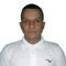 Remote Business continuity coder - Ricardo H.