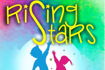Rising Stars Childcare