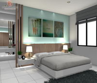 acme-concept-contemporary-modern-malaysia-pahang-bedroom-3d-drawing