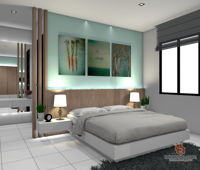 acme-concept-contemporary-modern-malaysia-pahang-bedroom-3d-drawing