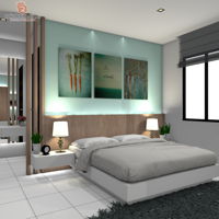 acme-concept-contemporary-modern-malaysia-pahang-bedroom-3d-drawing