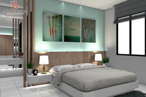 acme-concept-contemporary-modern-malaysia-pahang-bedroom-3d-drawing